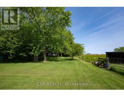 3069 COLTSFOOT DRIVE - 45