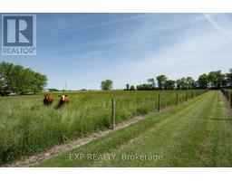 3069 COLTSFOOT DRIVE - 46