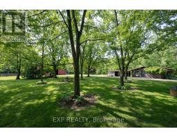 3069 COLTSFOOT DRIVE - 47