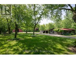 3069 COLTSFOOT DRIVE - 48