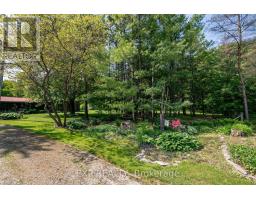 3069 COLTSFOOT DRIVE - 49