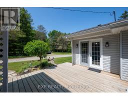 3069 COLTSFOOT DRIVE - 5