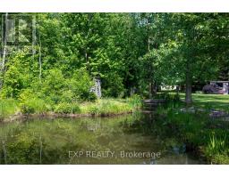3069 COLTSFOOT DRIVE - 6