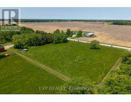 3069 COLTSFOOT DRIVE - 9