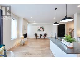 927 UPPER POINT AVENUE - 10