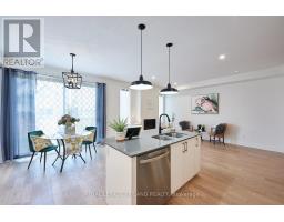 927 UPPER POINT AVENUE - 11