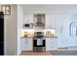 927 UPPER POINT AVENUE - 12