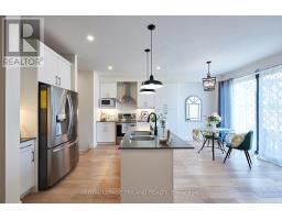 927 UPPER POINT AVENUE - 13