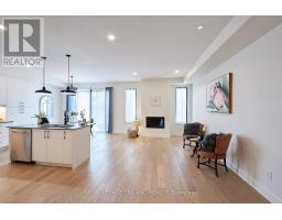 927 UPPER POINT AVENUE - 14