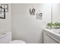 927 UPPER POINT AVENUE - 15