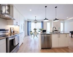 927 UPPER POINT AVENUE - 18
