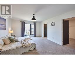 927 UPPER POINT AVENUE - 19