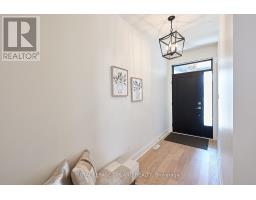 927 UPPER POINT AVENUE - 2