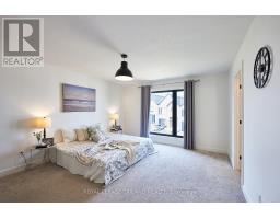 927 UPPER POINT AVENUE - 21