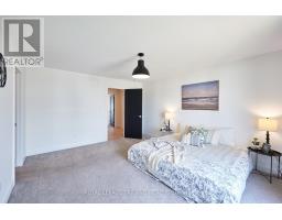 927 UPPER POINT AVENUE - 22