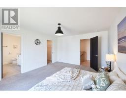 927 UPPER POINT AVENUE - 23