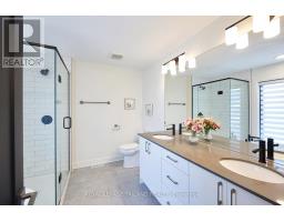 927 UPPER POINT AVENUE - 24