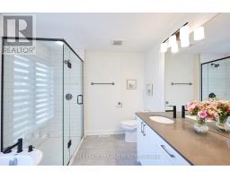 927 UPPER POINT AVENUE - 25