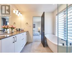 927 UPPER POINT AVENUE - 26