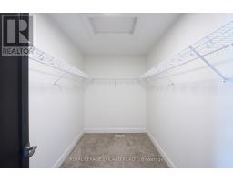 927 UPPER POINT AVENUE - 27