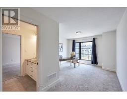 927 UPPER POINT AVENUE - 28