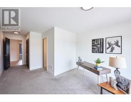 927 UPPER POINT AVENUE - 29