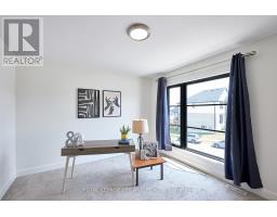 927 UPPER POINT AVENUE - 30