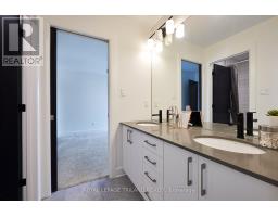 927 UPPER POINT AVENUE - 31