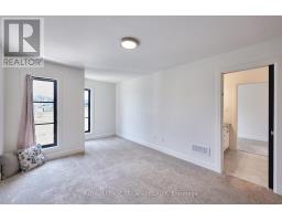 927 UPPER POINT AVENUE - 35