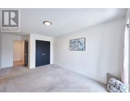 927 UPPER POINT AVENUE - 37