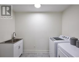 927 UPPER POINT AVENUE - 39