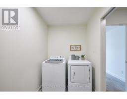 927 UPPER POINT AVENUE - 40