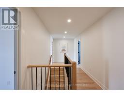 927 UPPER POINT AVENUE - 41