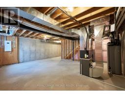 927 UPPER POINT AVENUE - 42