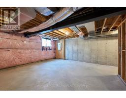 927 UPPER POINT AVENUE - 43