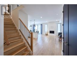927 UPPER POINT AVENUE - 44