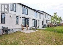 927 UPPER POINT AVENUE - 46
