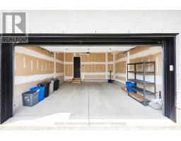 927 UPPER POINT AVENUE - 48