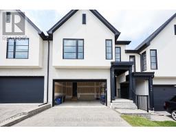 927 UPPER POINT AVENUE - 49