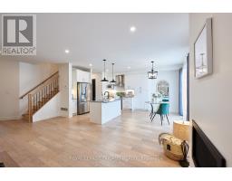 927 UPPER POINT AVENUE - 5