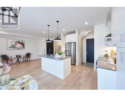 927 UPPER POINT AVENUE - 6