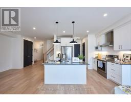 927 UPPER POINT AVENUE - 7
