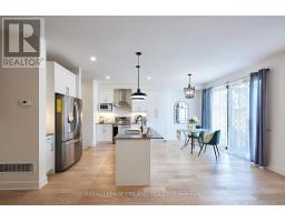 927 UPPER POINT AVENUE - 9