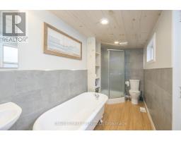 159 WILLIAM STREET - 10