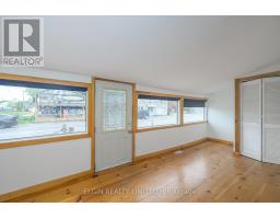 159 WILLIAM STREET - 13