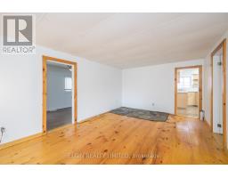 159 WILLIAM STREET - 3