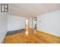 159 WILLIAM STREET - 4