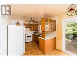 202 RENFRO CRESCENT - 10