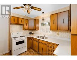 202 RENFRO CRESCENT - 11
