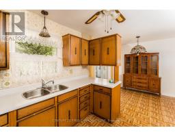 202 RENFRO CRESCENT - 12